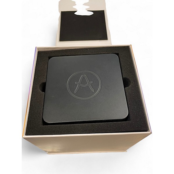 Used Arturia AUDIOFUSE REV2 Audio Interface