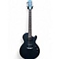 Used Epiphone Les Paul Special Black Solid Body Electric Guitar thumbnail