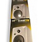 Used Krk  CLASSIC 5 SB Powered Monitor thumbnail