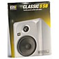 Used Krk  CLASSIC 5 SB Powered Monitor