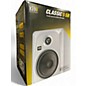 Used Krk  CLASSIC 5 SB Powered Monitor