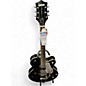 Used Gretsch Guitars G5120 Electromatic Black Hollow Body Electric Guitar thumbnail