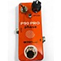 Used Mosky P90 PRO PHASE Effect Pedal thumbnail