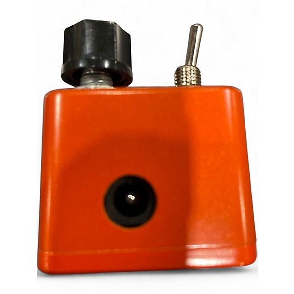 Used Mosky P90 PRO PHASE Effect Pedal