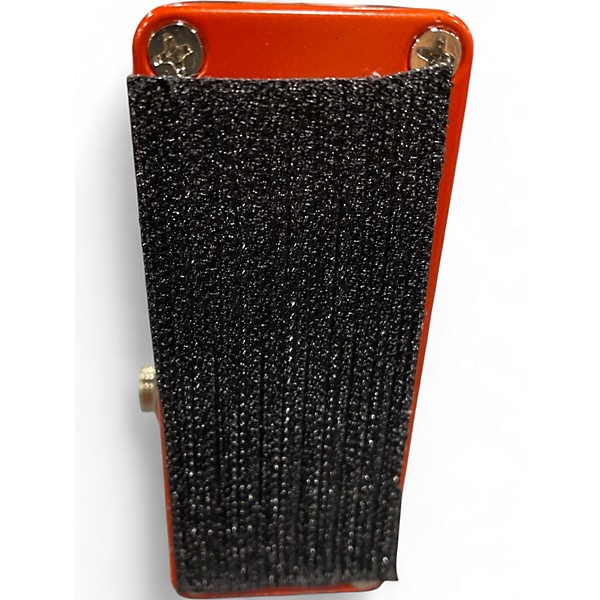 Used Mosky P90 PRO PHASE Effect Pedal