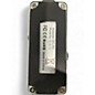 Used Iset DUMBLER Effect Pedal