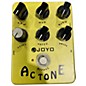 Used Joyo AC TONE Effect Pedal thumbnail