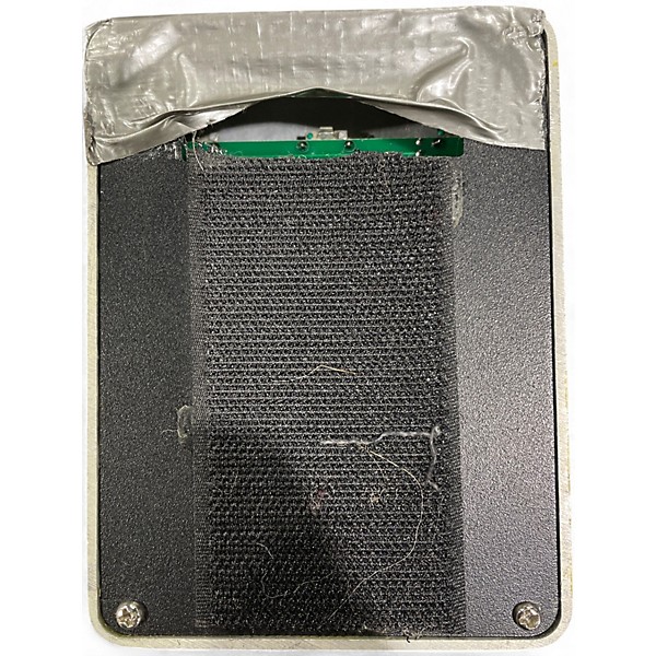 Used Joyo AC TONE Effect Pedal