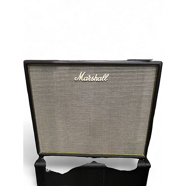 Used Marshall ORIGIN 50C Guitar Combo Amp