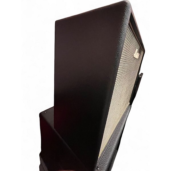 Used Marshall ORIGIN 50C Guitar Combo Amp