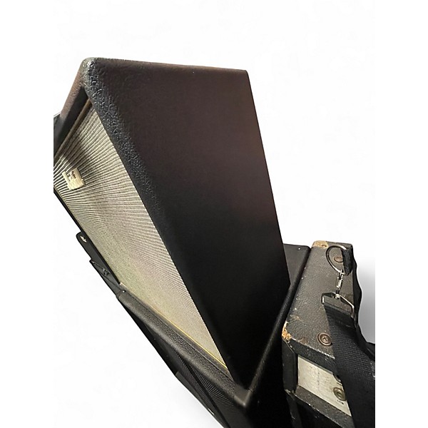 Used Marshall ORIGIN 50C Guitar Combo Amp