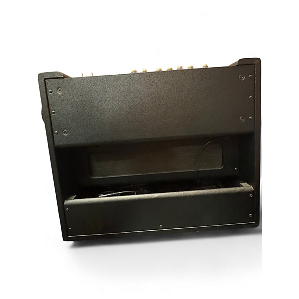 Used Marshall ORIGIN 50C Guitar Combo Amp