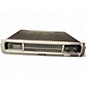 Used QSC PLX3602 Power Amp thumbnail