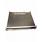 Used QSC PLX3602 Power Amp