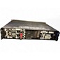 Used QSC PLX3602 Power Amp