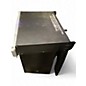 Used QSC PLX3602 Power Amp