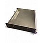 Used QSC PLX3602 Power Amp