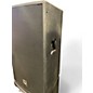 Used Electro-Voice QRX 115/75 Unpowered Speaker