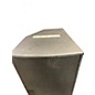 Used Electro-Voice QRX 115/75 Unpowered Speaker