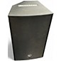 Used Electro-Voice QRX 115/75 Unpowered Speaker thumbnail