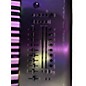 Used Korg Kronos X88 Keyboard Workstation