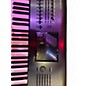 Used Korg Kronos X88 Keyboard Workstation