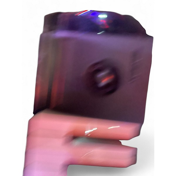 Used Korg Kronos X88 Keyboard Workstation