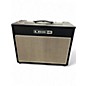 Used Line 6 FLEXTONE III Guitar Combo Amp thumbnail