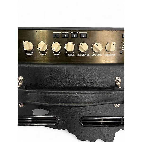 Used Line 6 FLEXTONE III Guitar Combo Amp