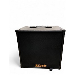 Used Markbass CMB 40 BACKLINE Bass Combo Amp