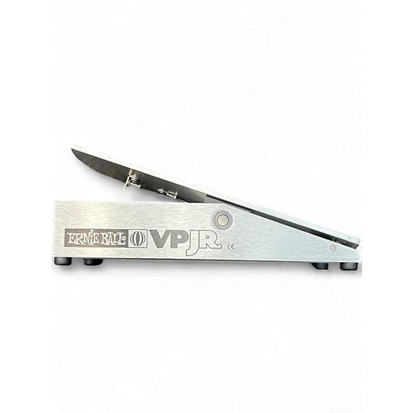 Used Ernie Ball VP Junior Passive Volume Pedal