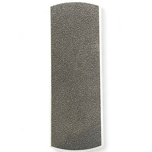 Used Ernie Ball VP Junior Passive Volume Pedal