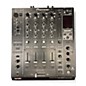 Used Pioneer DJ DJM-900SRT DJ Mixer thumbnail