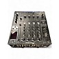 Used Pioneer DJ DJM-900SRT DJ Mixer
