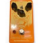 Used EarthQuaker Devices special cranker Effect Pedal thumbnail