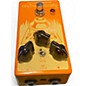 Used EarthQuaker Devices special cranker Effect Pedal