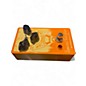 Used EarthQuaker Devices special cranker Effect Pedal