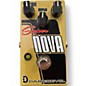 Used Daredevil Pedals SUPER NOVA Effect Pedal thumbnail