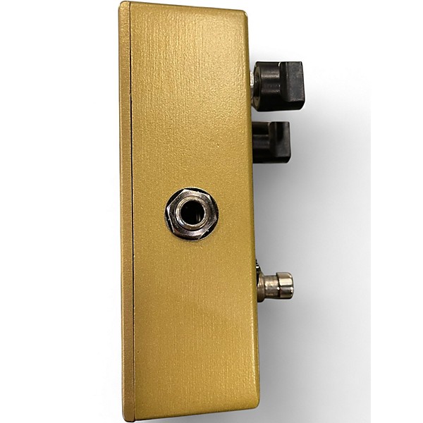 Used Daredevil Pedals SUPER NOVA Effect Pedal