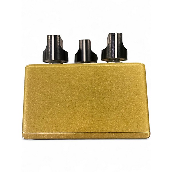 Used Daredevil Pedals SUPER NOVA Effect Pedal