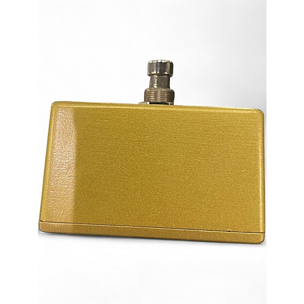 Used Daredevil Pedals SUPER NOVA Effect Pedal