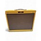 Used Fender '57 CUSTOM DELUXE Tube Guitar Combo Amp thumbnail