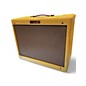 Used Fender '57 CUSTOM DELUXE Tube Guitar Combo Amp