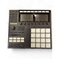 Used Native Instruments Maschine MKIII MIDI Controller thumbnail