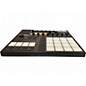 Used Native Instruments Maschine MKIII MIDI Controller