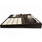 Used Native Instruments Maschine MKIII MIDI Controller