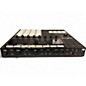 Used Native Instruments Maschine MKIII MIDI Controller