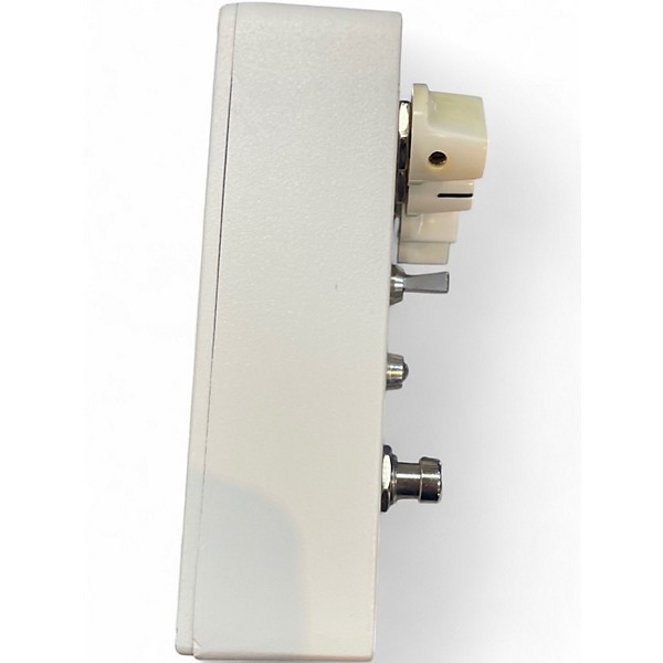 Used Celestial Effects Capricorn Rock Distortion Effect Pedal