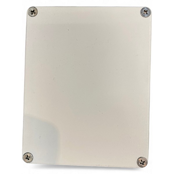 Used Celestial Effects Capricorn Rock Distortion Effect Pedal