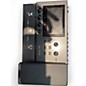 Used BOSS GX-10 Effect Processor